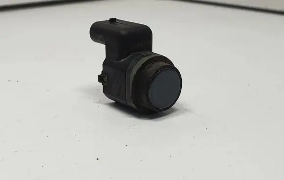 BMW 5 E60 E61 Parking PDC sensor 9142212 66209142212 9139866