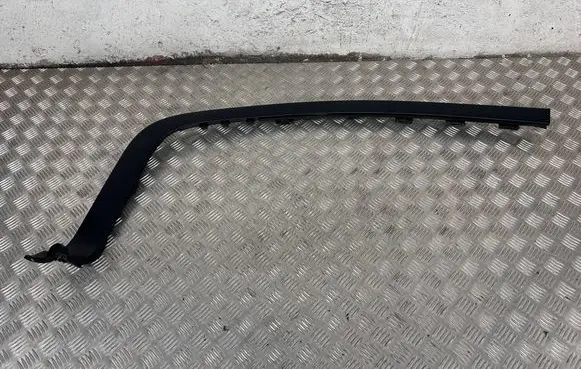 Tesla Model X Other interior part 105841500 105841500R