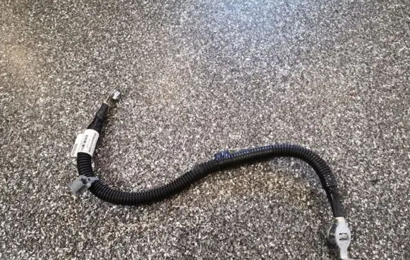 Chevrolet Volt II Other wiring loom 23301190 33207744