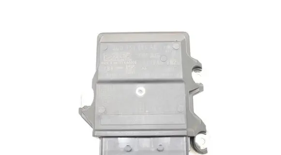 Skoda Octavia Mk3 (5E) Airbag control unit/module 3Q0959655AC