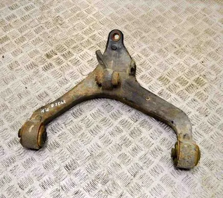Jeep Cherokee III KJ Front lower control arm/wishbone 52088773AC