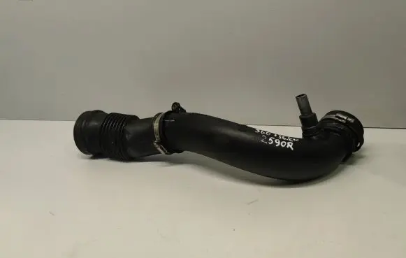 Volvo S60 Intercooler hose/pipe 30714480 30680040
