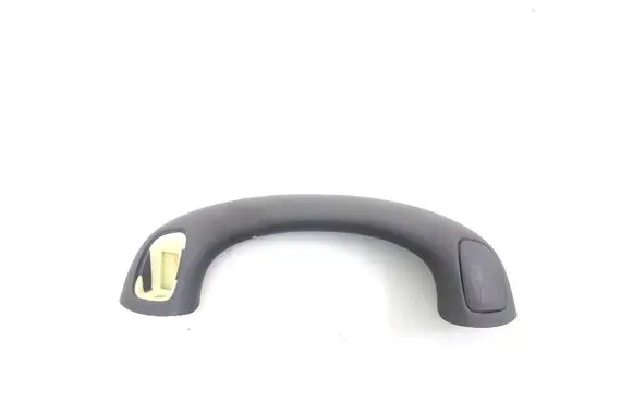 Toyota Land Cruiser (J120) Front interior roof grab handle 7460360010