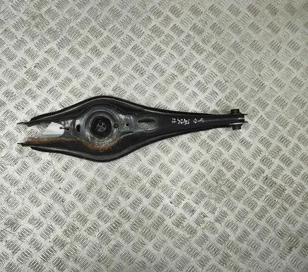 Audi Q3 F3 Rear upper control arm/wishbone 3Q0505311G