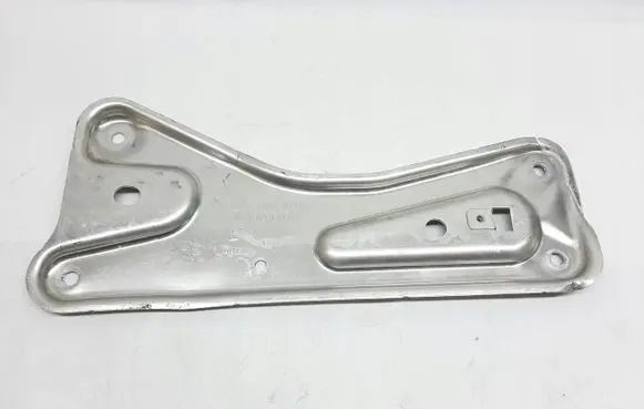 Porsche Taycan 9J1 Other under body part 9J1407129E