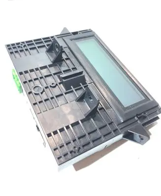 Volvo XC60 Screen/display/small screen 30772584 M8223100253 1N62120171