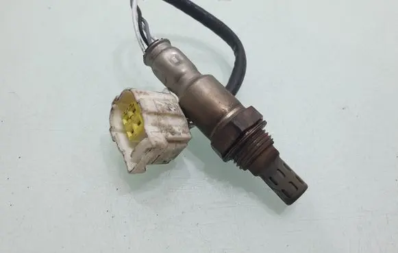 Dodge Durango III Lambda probe sensor 05149180AA