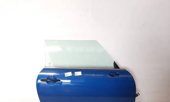 Mini One - Cooper F56 F55 Front door