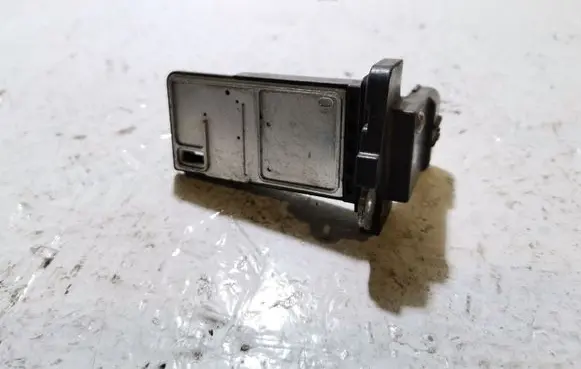Honda CR-V Mass air flow meter AFH70M62A