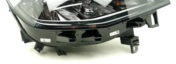 Volkswagen ID.3 Headlight/headlamp 11B941006B
