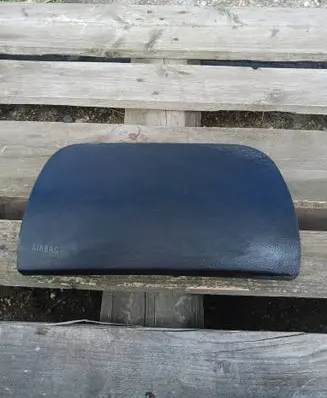 BMW X5 E53 Airbag cover 51478245962 8245962