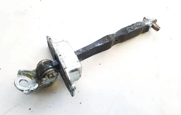Suzuki SX4 Front door check strap stopper 