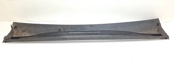 Opel Crossland X Wiper trim 13476245 13476246