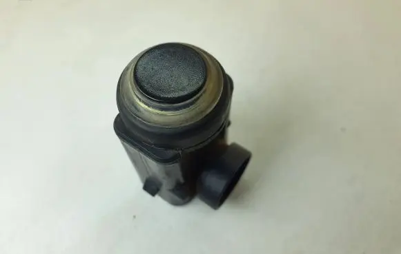 Mercedes-Benz ML W164 Parking PDC sensor 0045428718 C197