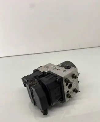 Subaru Impreza II ABS Pump 27534FE040 11000041170
