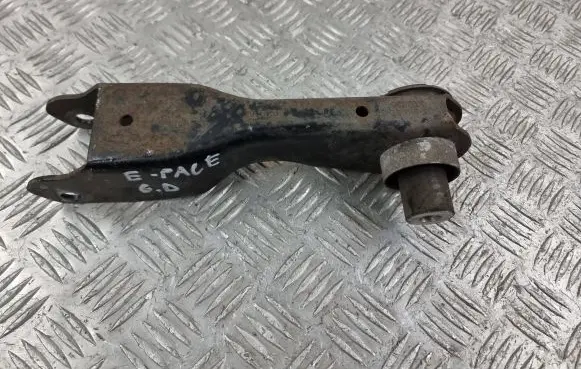 Jaguar E-Pace Rear control arm J9C35K899BA
