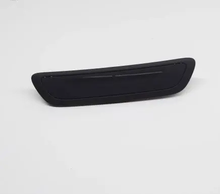 Volvo S60 Other interior part 31341183 12355023