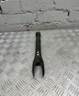 Mercedes-Benz GLC X253 C253 Rear control arm A2043521205