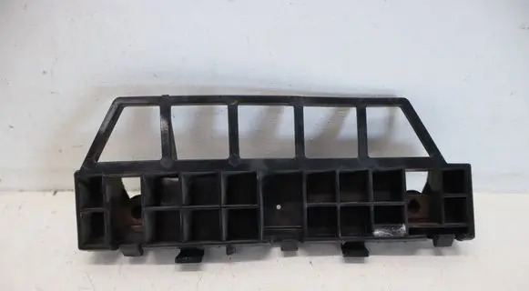 Hyundai ix20 Rear bumper mounting bracket 866161K000