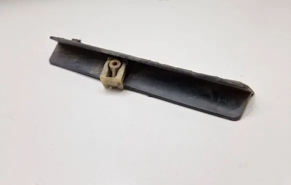 BMW i3 Other exterior part 7305102