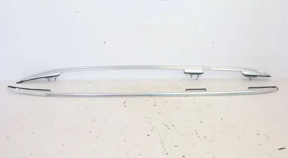 BMW X7 G07 Roof bar rail 354673547645