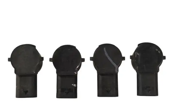 BMW 4 G22 G23 G24 G26 Parking PDC sensor 9274427