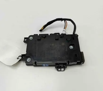 Mercedes-Benz E W213 Wireless charging module A2139011007 A2139021809