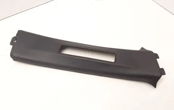 Alfa Romeo 155 (B) pillar trim (top) 1129702