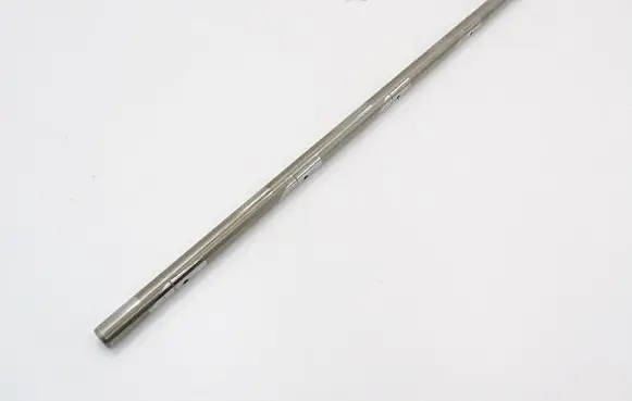 Volkswagen Touran I Camshaft BMNWRWD