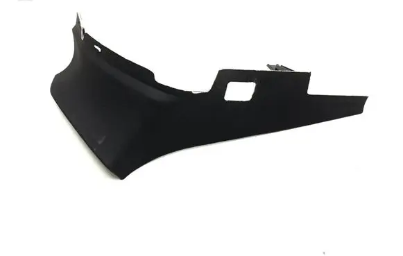 Jaguar F-Type (C) pillar trim EX5351749AD