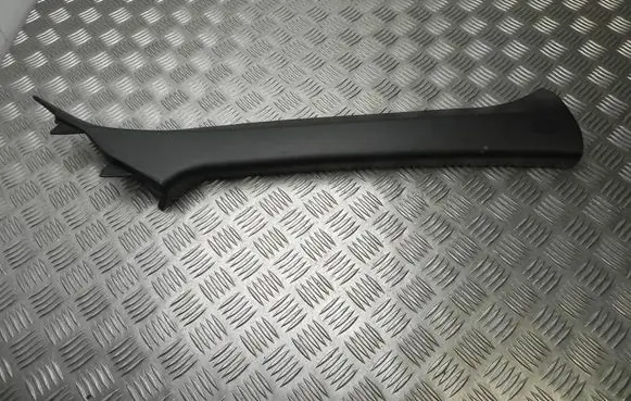 Toyota C-HR I (A) pillar trim 62210F4030 Baldai3813