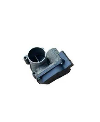 Volkswagen Fox Throttle valve 03D133062E A2C53060088