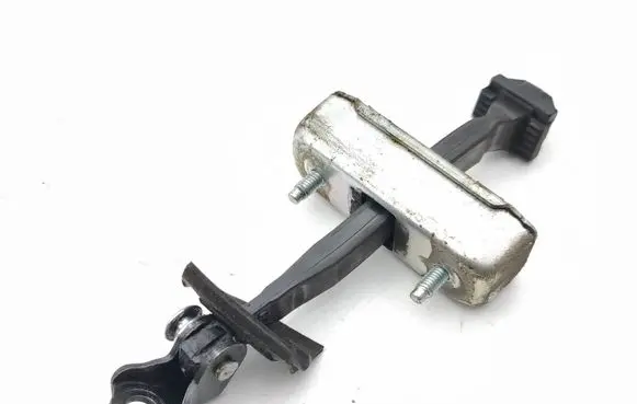 Lexus IS 220D-250-350 Rear door check strap stopper