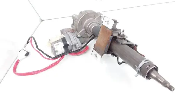 Toyota Avensis T270 Electric power steering pump 4525005740 99070053