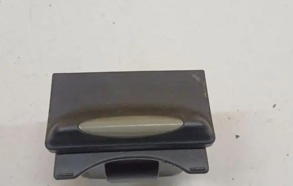 Honda Civic Car ashtray 