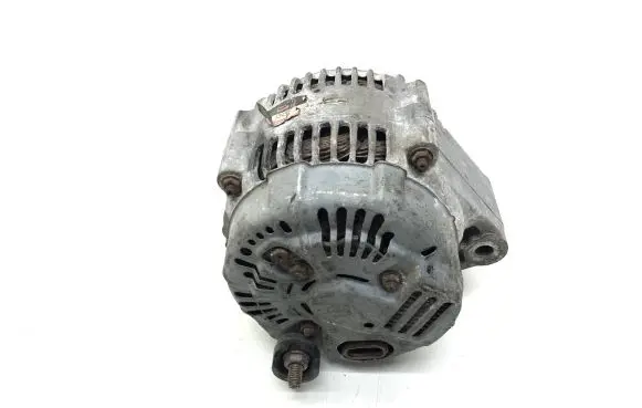 Jaguar XK8 - XKR Generator/alternator E00920CE2