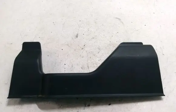 Citroen C-Crosser Other interior part 7211A143