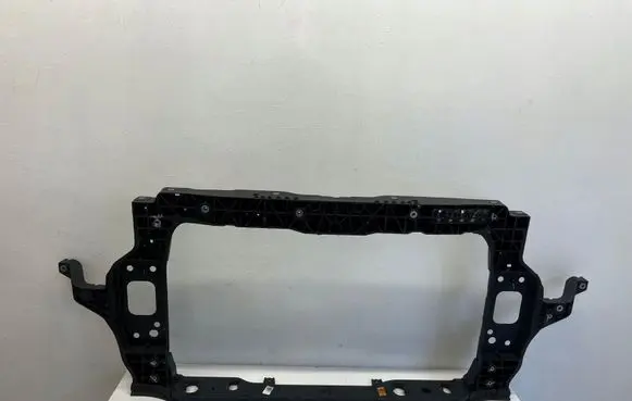 Hyundai i20 (BC3 BI3) Front piece kit 64101Q0000AutoAs