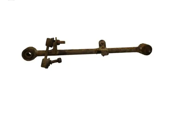 Subaru Forester SG Rear control arm