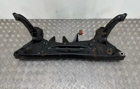 Ford Ecosport Front subframe 