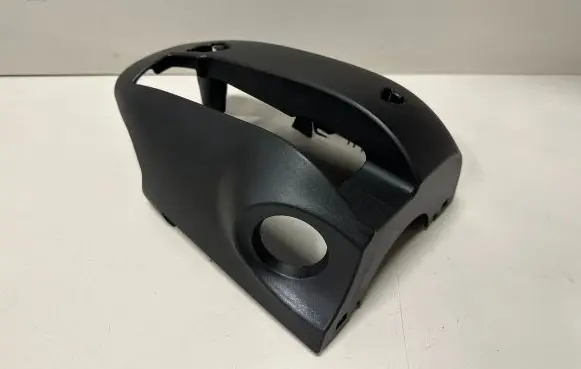 Ford Focus Steering wheel column trim CM513533AC CM513555AAW