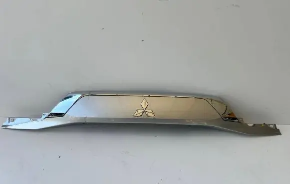 Mitsubishi Outlander Other exterior part 5817A265-02