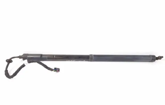 Porsche Cayenne (92A) Tailgate strut 7P5827951