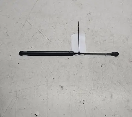 Renault Scenic II - Grand scenic II Rear window strut damper 8200130187