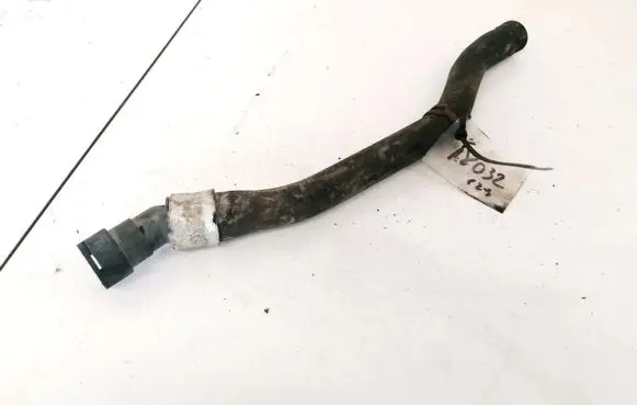 Citroen C3 Engine coolant pipe/hose