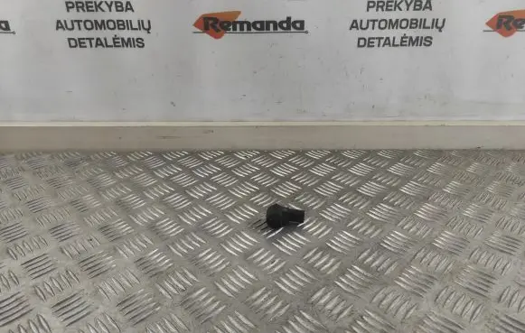 Mercedes-Benz ML W166 Parking PDC sensor A2125420018