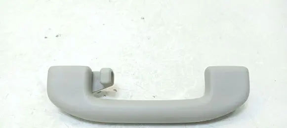 Nissan Qashqai Rear interior roof grab handle 739404EA2B