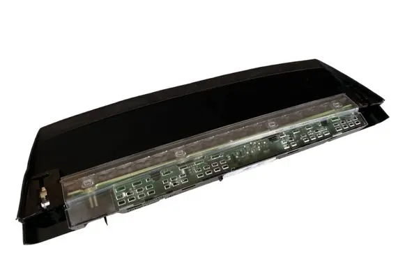 Audi A6 S6 C8 4K Third/center stoplight 4K5945097A