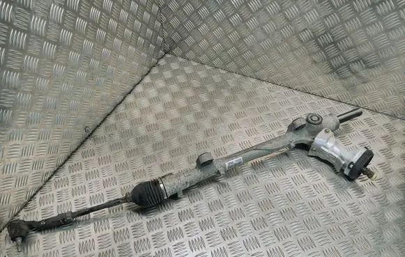 Hyundai Kona I Steering rack 56500J9100