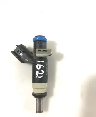 Dodge Journey Fuel injector 04891577AC F307W04748